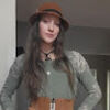 chelsea_abegg